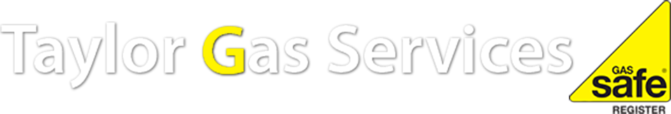 Taylor Gas Services (Leeds)