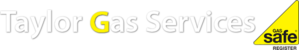 Taylor-Gas-Services-Leeds---Logo-White-Text